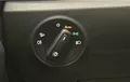 Miniature VOLKSWAGEN T-ROC 1.0 TSI 116 Start/Stop BVM6 VW Edition photo 20 2129394