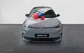 Miniature VOLKSWAGEN ID.3 204 ch Pro S Life Max extérieur avant 6120