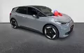 Miniature VOLKSWAGEN ID.3 204 ch Pro S Life Max extérieur trois quart avant droit 6120