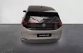 Miniature VOLKSWAGEN ID.3 204 ch Pro S Life Max extérieur arrière 6120