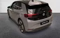 Miniature VOLKSWAGEN ID.3 204 ch Pro S Life Max extérieur trois quart arrière gauche 6120