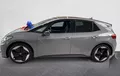 Miniature VOLKSWAGEN ID.3 204 ch Pro S Life Max extérieur côté gauche 6120
