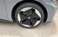 Miniature VOLKSWAGEN ID.3 204 ch Pro S Life Max photo 9 6120