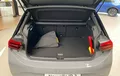 Miniature VOLKSWAGEN ID.3 204 ch Pro S Life Max photo 10 6120