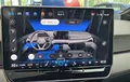 Miniature VOLKSWAGEN ID.3 204 ch Pro S Life Max photo 14 6120