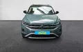 Miniature VOLKSWAGEN T-ROC 2.0 TDI 150 Start/Stop DSG7 4Motion Style extérieur avant 213176