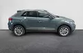 Miniature VOLKSWAGEN T-ROC 2.0 TDI 150 Start/Stop DSG7 4Motion Style extérieur côté droit 213176