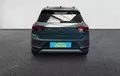 Miniature VOLKSWAGEN T-ROC 2.0 TDI 150 Start/Stop DSG7 4Motion Style extérieur arrière 213176