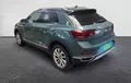 Miniature VOLKSWAGEN T-ROC 2.0 TDI 150 Start/Stop DSG7 4Motion Style extérieur trois quart arrière gauche 213176
