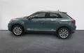 Miniature VOLKSWAGEN T-ROC 2.0 TDI 150 Start/Stop DSG7 4Motion Style extérieur côté gauche 213176