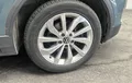 Miniature VOLKSWAGEN T-ROC 2.0 TDI 150 Start/Stop DSG7 4Motion Style photo 9 213176