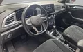 Miniature VOLKSWAGEN T-ROC 2.0 TDI 150 Start/Stop DSG7 4Motion Style photo 11 213176