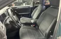 Miniature VOLKSWAGEN T-ROC 2.0 TDI 150 Start/Stop DSG7 4Motion Style photo 12 213176