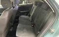 Miniature VOLKSWAGEN T-ROC 2.0 TDI 150 Start/Stop DSG7 4Motion Style photo 13 213176