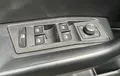 Miniature VOLKSWAGEN T-ROC 2.0 TDI 150 Start/Stop DSG7 4Motion Style photo 14 213176