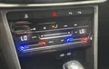 Miniature VOLKSWAGEN T-ROC 2.0 TDI 150 Start/Stop DSG7 4Motion Style photo 15 213176