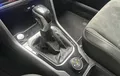 Miniature VOLKSWAGEN T-ROC 2.0 TDI 150 Start/Stop DSG7 4Motion Style photo 16 213176