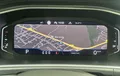 Miniature VOLKSWAGEN T-ROC 2.0 TDI 150 Start/Stop DSG7 4Motion Style photo 17 213176