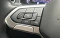 Miniature VOLKSWAGEN T-ROC 2.0 TDI 150 Start/Stop DSG7 4Motion Style photo 18 213176