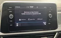 Miniature VOLKSWAGEN T-ROC 2.0 TDI 150 Start/Stop DSG7 4Motion Style photo 19 213176