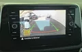 Miniature VOLKSWAGEN T-ROC 2.0 TDI 150 Start/Stop DSG7 4Motion Style photo 20 213176