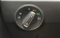 Miniature VOLKSWAGEN T-ROC 2.0 TDI 150 Start/Stop DSG7 4Motion Style photo 21 213176