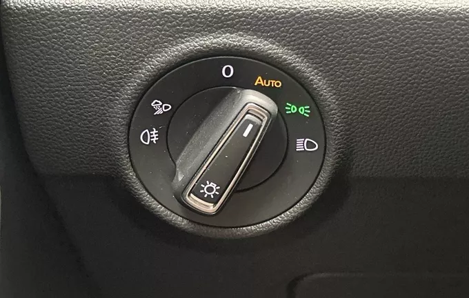 VOLKSWAGEN T-ROC 2.0 TDI 150 Start/Stop DSG7 4Motion Style photo 21 213176