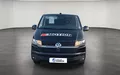 Miniature VOLKSWAGEN UTILITAIRES TRANSPORTER 6.1 PROCAB L2 2.0 TDI 150 DSG7 4MOTION BUSINESS PLUS extérieur avant 106349