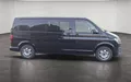 Miniature VOLKSWAGEN UTILITAIRES TRANSPORTER 6.1 PROCAB L2 2.0 TDI 150 DSG7 4MOTION BUSINESS PLUS extérieur côté droit 106349