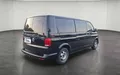 Miniature VOLKSWAGEN UTILITAIRES TRANSPORTER 6.1 PROCAB L2 2.0 TDI 150 DSG7 4MOTION BUSINESS PLUS extérieur trois quart arrière droit 106349