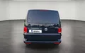 Miniature VOLKSWAGEN UTILITAIRES TRANSPORTER 6.1 PROCAB L2 2.0 TDI 150 DSG7 4MOTION BUSINESS PLUS extérieur arrière 106349
