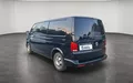 Miniature VOLKSWAGEN UTILITAIRES TRANSPORTER 6.1 PROCAB L2 2.0 TDI 150 DSG7 4MOTION BUSINESS PLUS extérieur trois quart arrière gauche 106349