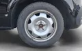Miniature VOLKSWAGEN UTILITAIRES TRANSPORTER 6.1 PROCAB L2 2.0 TDI 150 DSG7 4MOTION BUSINESS PLUS photo 9 106349