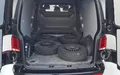 Miniature VOLKSWAGEN UTILITAIRES TRANSPORTER 6.1 PROCAB L2 2.0 TDI 150 DSG7 4MOTION BUSINESS PLUS photo 10 106349
