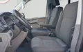 Miniature VOLKSWAGEN UTILITAIRES TRANSPORTER 6.1 PROCAB L2 2.0 TDI 150 DSG7 4MOTION BUSINESS PLUS photo 11 106349