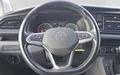 Miniature VOLKSWAGEN UTILITAIRES TRANSPORTER 6.1 PROCAB L2 2.0 TDI 150 DSG7 4MOTION BUSINESS PLUS photo 12 106349