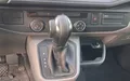 Miniature VOLKSWAGEN UTILITAIRES TRANSPORTER 6.1 PROCAB L2 2.0 TDI 150 DSG7 4MOTION BUSINESS PLUS photo 13 106349