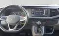 Miniature VOLKSWAGEN UTILITAIRES TRANSPORTER 6.1 PROCAB L2 2.0 TDI 150 DSG7 4MOTION BUSINESS PLUS photo 14 106349