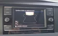 Miniature VOLKSWAGEN UTILITAIRES TRANSPORTER 6.1 PROCAB L2 2.0 TDI 150 DSG7 4MOTION BUSINESS PLUS photo 16 106349