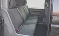 Miniature VOLKSWAGEN UTILITAIRES TRANSPORTER 6.1 PROCAB L2 2.0 TDI 150 DSG7 4MOTION BUSINESS PLUS photo 17 106349