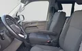 Miniature VOLKSWAGEN UTILITAIRES TRANSPORTER 6.1 PROCAB L2 2.0 TDI 150 DSG7 4MOTION BUSINESS PLUS photo 18 106349