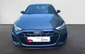 Miniature AUDI A3 Sportback TFSI Mild Hybrid 150 S tronic 7 S line extérieur avant 2128113