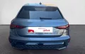 Miniature AUDI A3 Sportback TFSI Mild Hybrid 150 S tronic 7 S line extérieur arrière 2128113