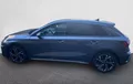 Miniature AUDI A3 Sportback TFSI Mild Hybrid 150 S tronic 7 S line extérieur côté gauche 2128113