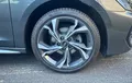 Miniature AUDI A3 Sportback TFSI Mild Hybrid 150 S tronic 7 S line photo 9 2128113