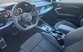 Miniature AUDI A3 Sportback TFSI Mild Hybrid 150 S tronic 7 S line photo 11 2128113