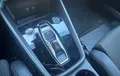 Miniature AUDI A3 Sportback TFSI Mild Hybrid 150 S tronic 7 S line photo 13 2128113