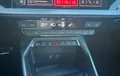 Miniature AUDI A3 Sportback TFSI Mild Hybrid 150 S tronic 7 S line photo 14 2128113