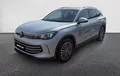 Miniature VOLKSWAGEN TIGUAN 1.5 eTSI 150ch DSG7 Elegance extérieur trois quart avant gauche 5302