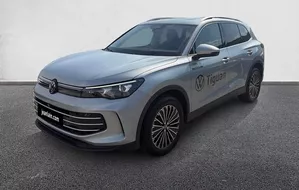 VOLKSWAGEN TIGUAN 1.5 eTSI 150ch DSG7 Elegance WVGZZZCT5TW535328